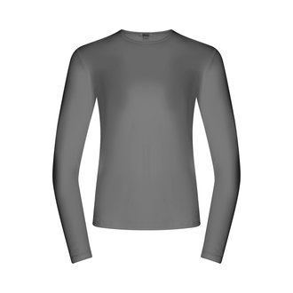 GEMSLI GEMSLI SHC333