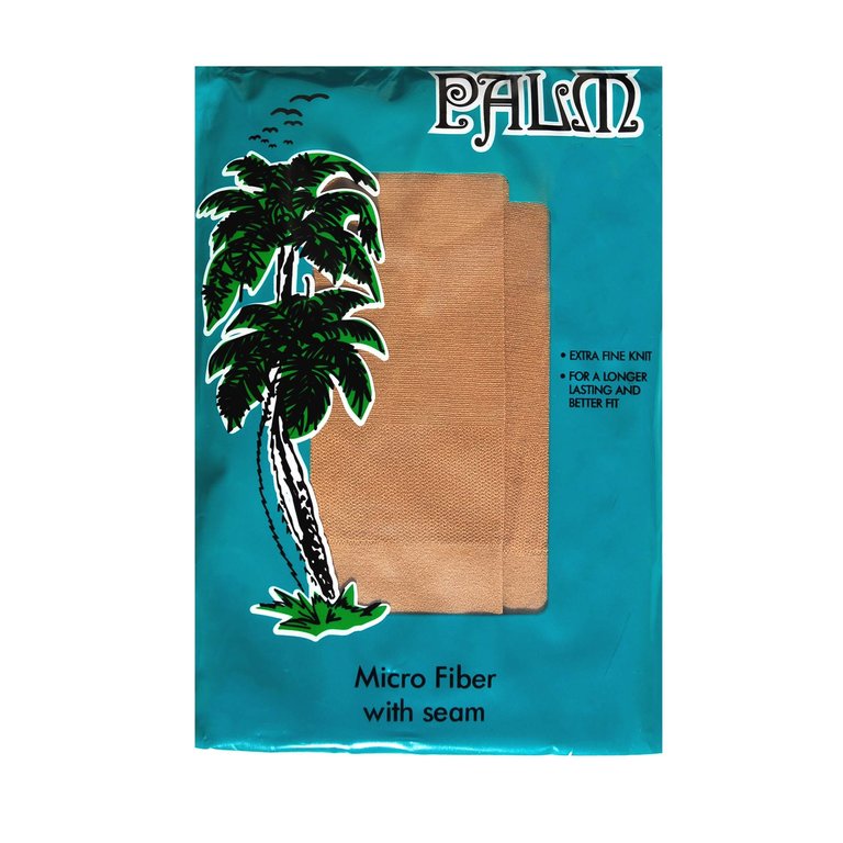 PALM PALM MATERNITY 60