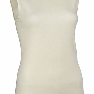 ROSETTE ROSETTE 9400