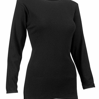 ROSETTE ROSETTE 9420