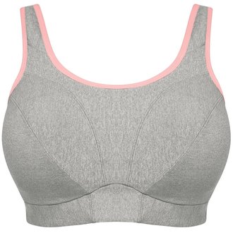 GODDESS GODDESS GD6911