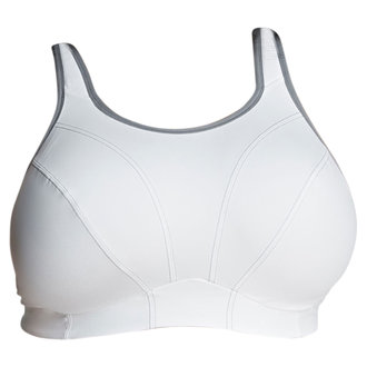 GODDESS GODDESS GD6910