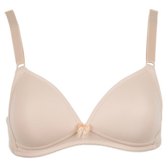MONICA MONICA M5137 MONICA MONICA M5137