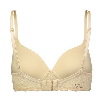 DOMINIQUE DOMINIQUE 3501