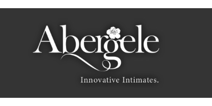 ABERGELE