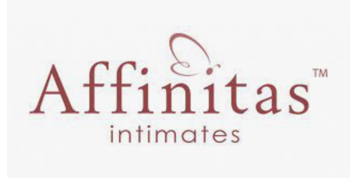 AFFINITAS