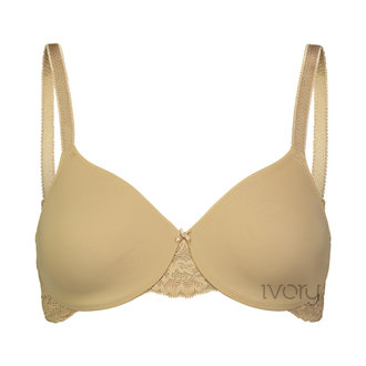 DOMINIQUE DOMINIQUE 7309