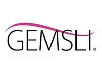 GEMSLI