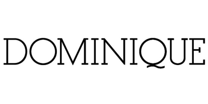 DOMINIQUE