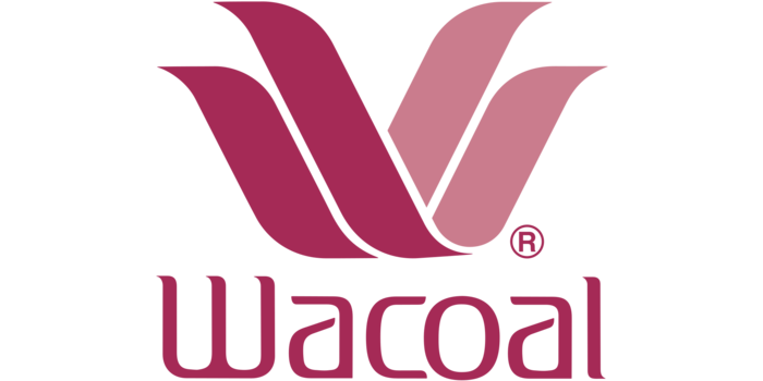 WACOAL