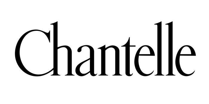 CHANTELLE