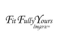 FIT FULLY YOURS