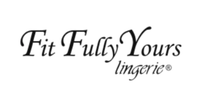 Fit Fully Yours FFY Crystal Smooth B1022 32A Champagne : :  Clothing, Shoes & Accessories