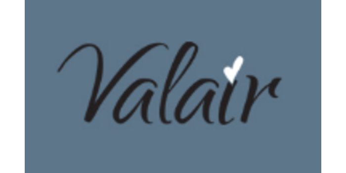 VALAIR