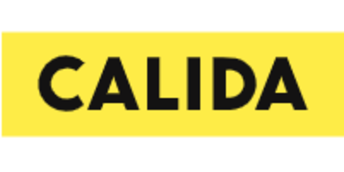 CALIDA