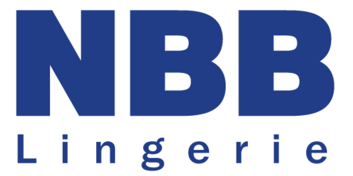 NBB