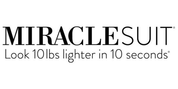MIRACLESUIT