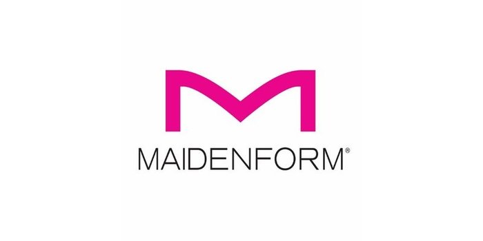MAIDENFRORM