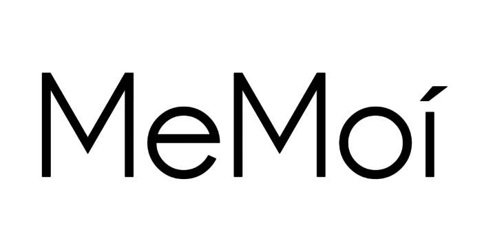 MEMOI