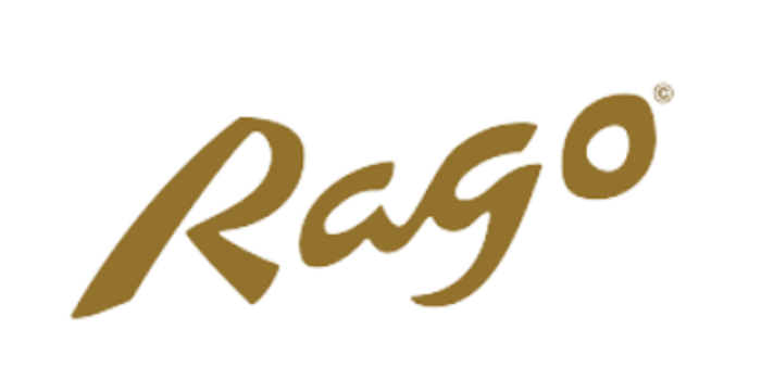 RAGO