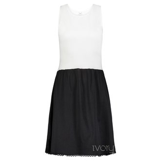 VANDERO VANDERO 3720