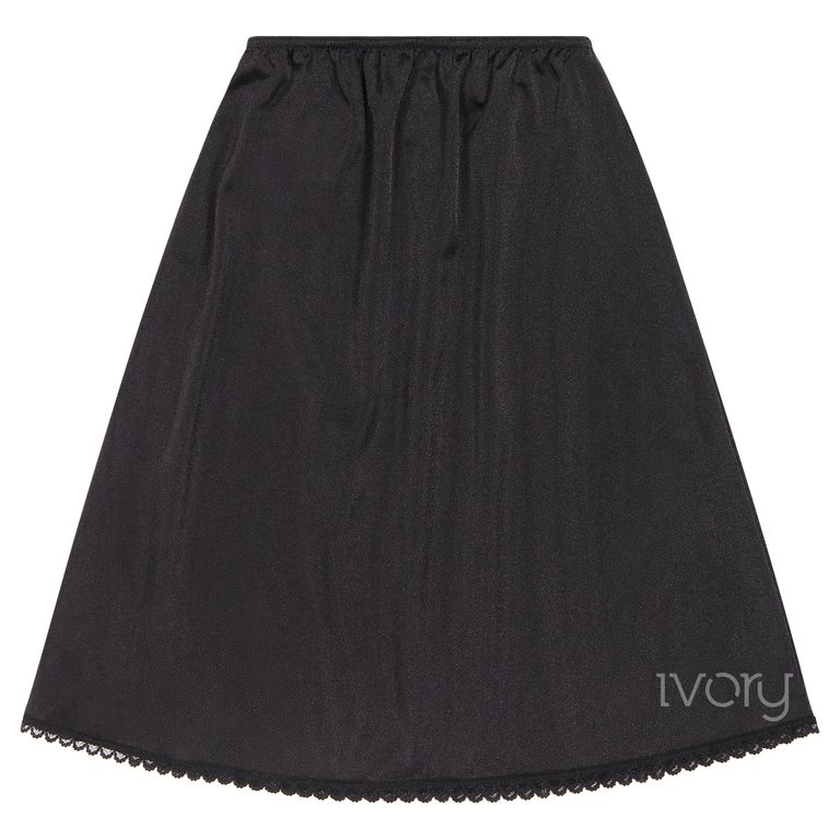 ABERGELE VALAIR 4524