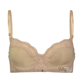 AFFINITAS AFFINITAS 132