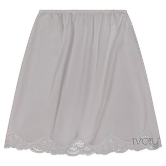 ILUSION ILUSION 2011