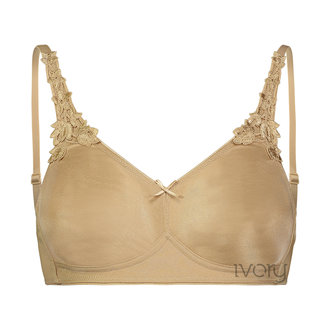 DOMINIQUE DOMINIQUE 6800