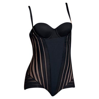 LEONISA LEONISA 018485