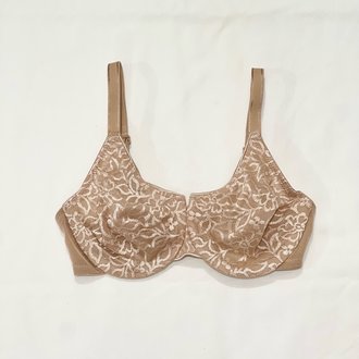 LE MYSTERE LE MYSTERE 7521