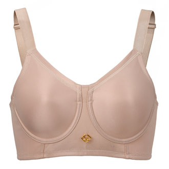 ABERGELE ABERGELE D003 (21010)