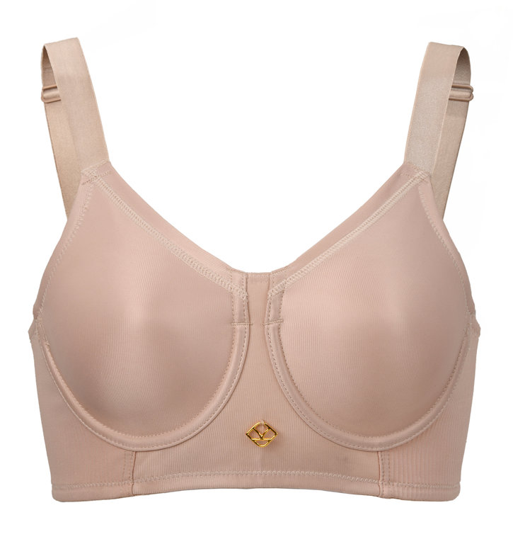 ABERGELE ABERGELE D003 (21010)