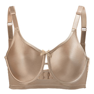 ABERGELE ABERGELE 4011