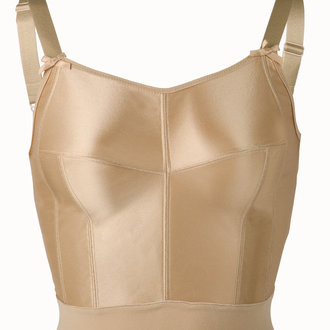 ABERGELE ABERGELE 5003L