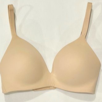 WACOAL WACOAL 852189