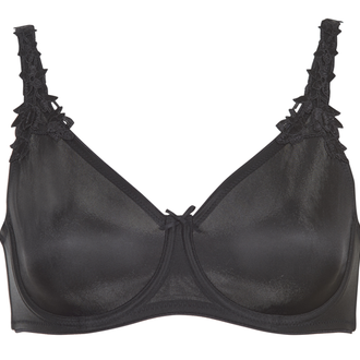 DOMINIQUE DOMINIQUE 7000 BLACK