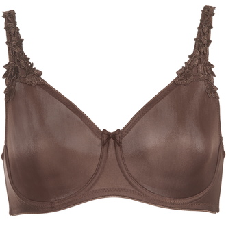 DOMINIQUE DOMINIQUE 7000 CHOCOLATE