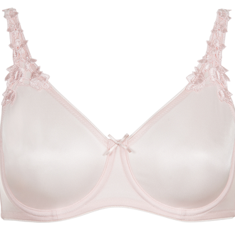 DOMINIQUE DOMINIQUE 7000 PINK