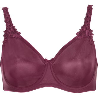 DOMINIQUE DOMINIQUE PURPLE 7000