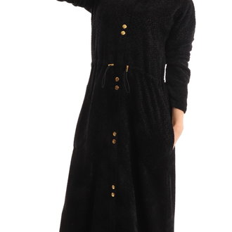 AHEAD CHICOLLI FW23MR05