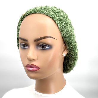 AHEAD AHEAD  P2081-23