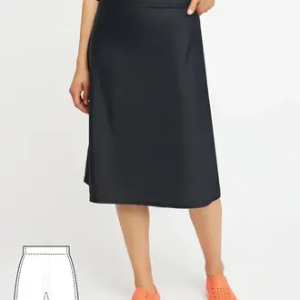 SAN REMO WONDERLINE 5042