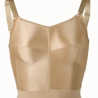 ABERGELE ABERGELE 5003S