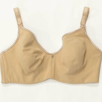CAKE LINGERIE Cake Lingerie 24-1016 CAKE LINGERIE Cake Lingerie 24-1016