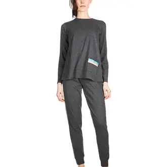 MEMOI MEMOI CPJ06169