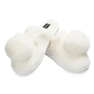 MEMOI MEMOI MZP07112