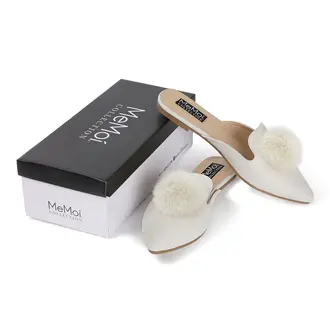 MEMOI MEMOI CSL00163