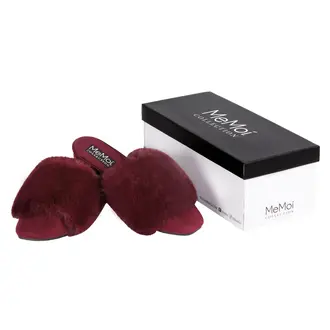 MEMOI MEMOI CSL05260