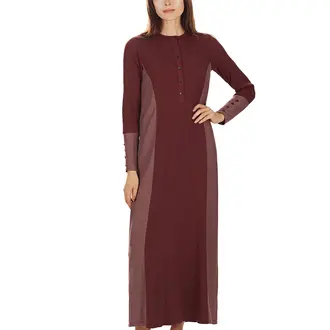 MEMOI MEMOI CNG07264